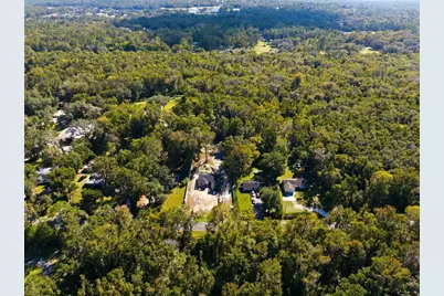 21170 Yontz Road, Brooksville, FL 34601 - Photo 43