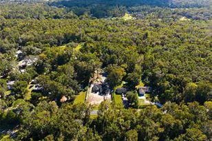 21170 Yontz Rd, Brooksville, FL 34601 - Photo 43