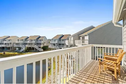 161 Parkside Circle, Port Saint Joe, FL 32456 - Photo 31