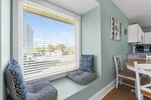 161 Parkside Cir, Port Saint Joe, FL 32456 - Photo 5