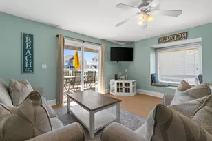 161 Parkside Cir, Port Saint Joe, FL 32456 - Photo 3