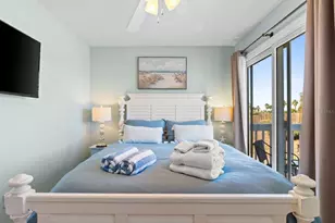 161 Parkside Cir, Port Saint Joe, FL 32456 - Photo 17