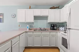 161 Parkside Cir, Port Saint Joe, FL 32456 - Photo 11