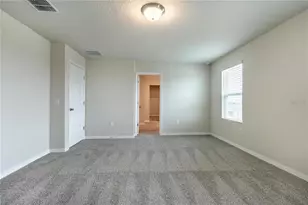 3033 Cassidy Ln, Haines City, FL 33844 - Photo 29