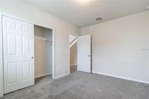 3033 Cassidy Ln, Haines City, FL 33844 - Photo 47