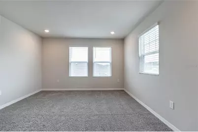 3033 Cassidy Lane, Haines City, FL 33844 - Photo 21