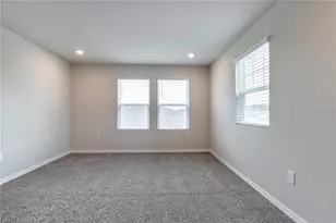 3033 Cassidy Ln, Haines City, FL 33844 - Photo 21