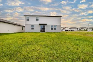 3033 Cassidy Ln, Haines City, FL 33844 - Photo 5