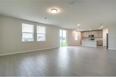3033 Cassidy Lane, Haines City, FL 33844 - Photo 55