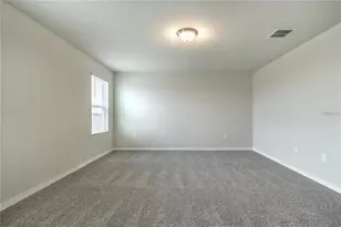 3033 Cassidy Ln, Haines City, FL 33844 - Photo 23