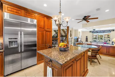 758 Pinellas Bayway S, Tierra Verde, FL 33715 - Photo 13