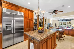 758 Pinellas Bayway S, Tierra Verde, FL 33715 - Photo 13