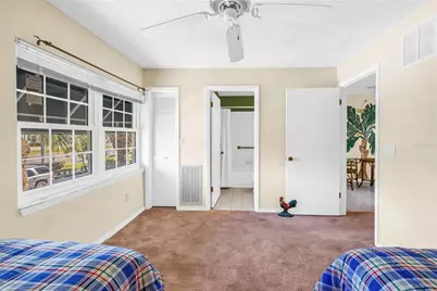 758 Pinellas Bayway S, Tierra Verde, FL 33715 - Photo 71