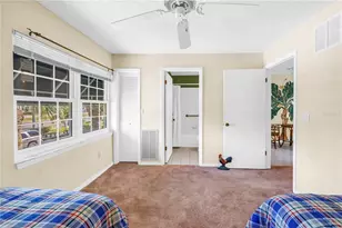 758 Pinellas Bayway S, Tierra Verde, FL 33715 - Photo 71