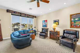 758 Pinellas Bayway S, Tierra Verde, FL 33715 - Photo 19