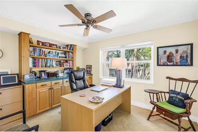 758 Pinellas Bayway S, Tierra Verde, FL 33715 - Photo 47