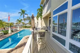 758 Pinellas Bayway S, Tierra Verde, FL 33715 - Photo 29