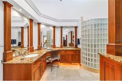 758 Pinellas Bayway S, Tierra Verde, FL 33715 - Photo 37