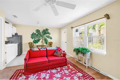 758 Pinellas Bayway S, Tierra Verde, FL 33715 - Photo 69