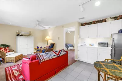 758 Pinellas Bayway S, Tierra Verde, FL 33715 - Photo 63