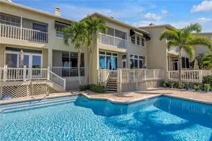 758 Pinellas Bayway S, Tierra Verde, FL 33715 - Photo 53