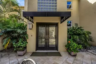 758 Pinellas Bayway S, Tierra Verde, FL 33715 - Photo 5