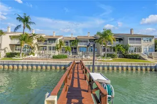 758 Pinellas Bayway S, Tierra Verde, FL 33715 - Photo 59