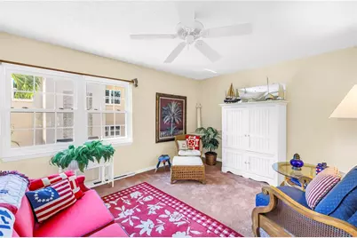 758 Pinellas Bayway S, Tierra Verde, FL 33715 - Photo 67