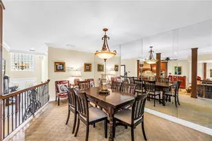 758 Pinellas Bayway S, Tierra Verde, FL 33715 - Photo 25