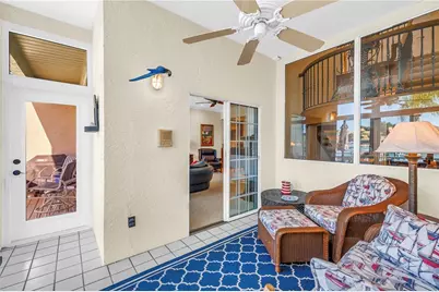 758 Pinellas Bayway S, Tierra Verde, FL 33715 - Photo 23