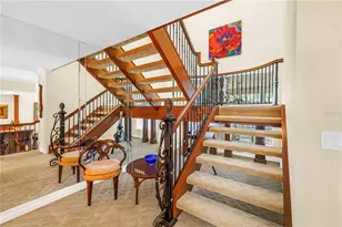 758 Pinellas Bayway S, Tierra Verde, FL 33715 - Photo 27