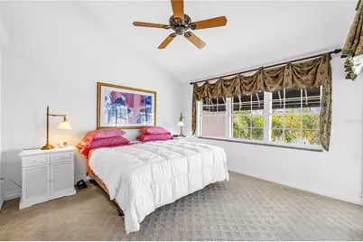 758 Pinellas Bayway S, Tierra Verde, FL 33715 - Photo 31