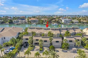 758 Pinellas Bayway S, Tierra Verde, FL 33715 - Photo 79