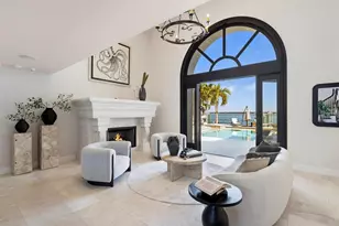 643 Harbor Is, Clearwater Beach, FL 33767 - Photo 41