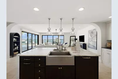 643 Harbor Island, Clearwater Beach, FL 33767 - Photo 23