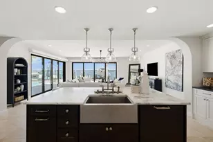 643 Harbor Is, Clearwater Beach, FL 33767 - Photo 23