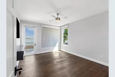 643 Harbor Island, Clearwater Beach, FL 33767 - Photo 47