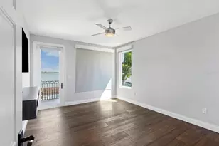 643 Harbor Is, Clearwater Beach, FL 33767 - Photo 47