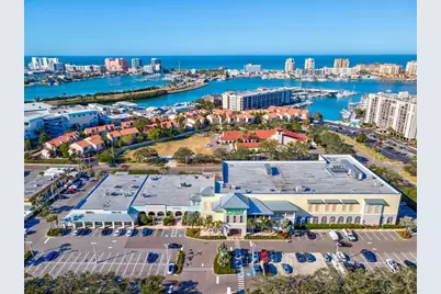 643 Harbor Island, Clearwater Beach, FL 33767 - Photo 63