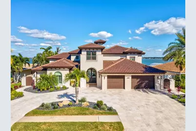 643 Harbor Island, Clearwater Beach, FL 33767 - Photo 1