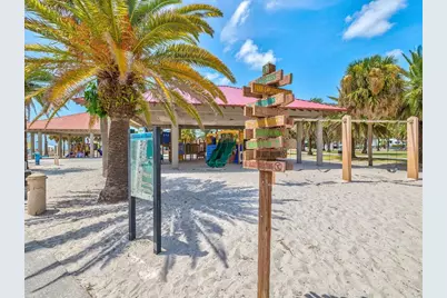 643 Harbor Island, Clearwater Beach, FL 33767 - Photo 65