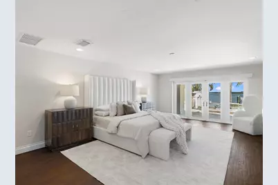 643 Harbor Island, Clearwater Beach, FL 33767 - Photo 11