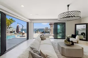 643 Harbor Is, Clearwater Beach, FL 33767 - Photo 25