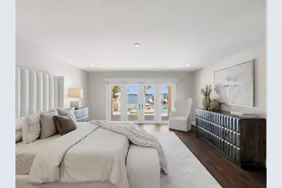 643 Harbor Island, Clearwater Beach, FL 33767 - Photo 13