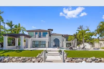 643 Harbor Island, Clearwater Beach, FL 33767 - Photo 7