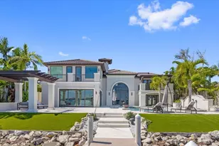 643 Harbor Is, Clearwater Beach, FL 33767 - Photo 7