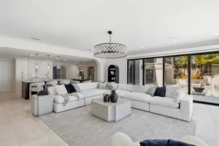 643 Harbor Is, Clearwater Beach, FL 33767 - Photo 27