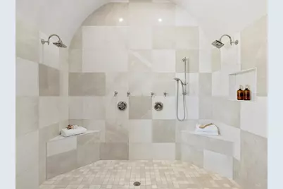 643 Harbor Island, Clearwater Beach, FL 33767 - Photo 17