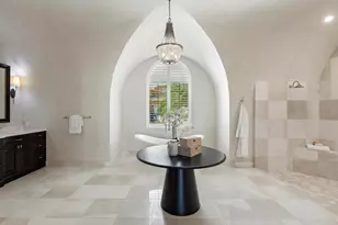 643 Harbor Is, Clearwater Beach, FL 33767 - Photo 15