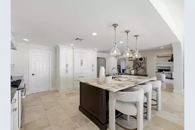 643 Harbor Island, Clearwater Beach, FL 33767 - Photo 33